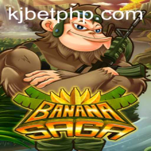 Unveiling the Thrills of BananaSaga: A Detailed Introduction to the Game