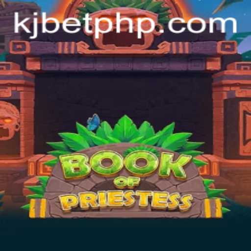 Explore the Mystical World of BookOfPriestess: An Introduction to an Enthralling Game with KJBET Integration