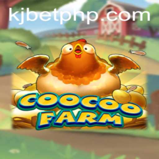 Discover the Magic of CooCooFarm: A Comprehensive Guide