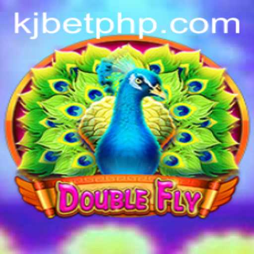 Discover the Thrilling World of DoubleFly: An Exciting Adventure Awaits with KJBET