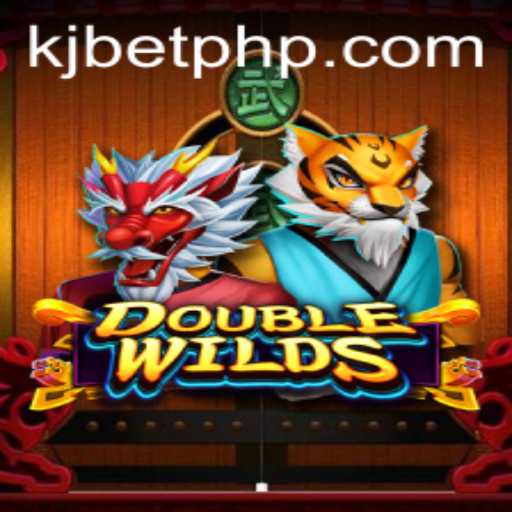 Exploring the Exciting World of DoubleWilds: A Comprehensive Introduction to the Game