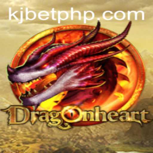 Exploring DragonHeart: A Journey into the World of Fantastical Gaming