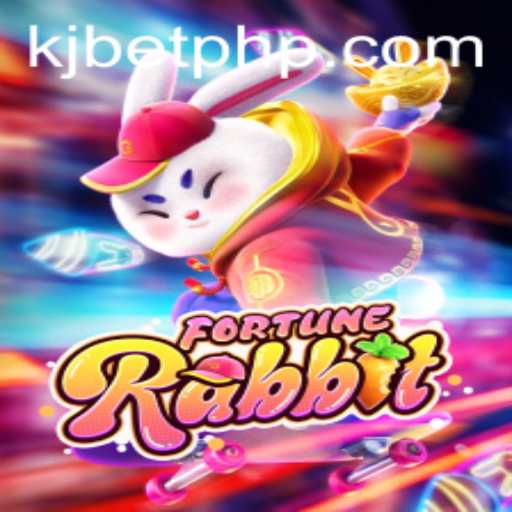 FortuneRabbit: Exploring the Exciting World of KJBET's Latest Game