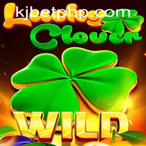Discover the Fascination of LuckyClover with KJBET