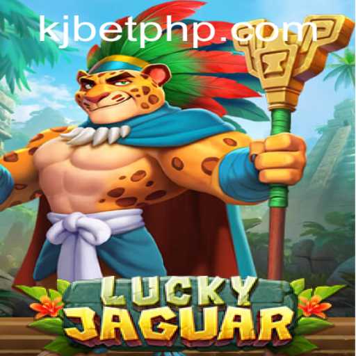 Exploring the Excitement of LuckyJaguar: Unveiling the Thrills and Rules of the Game