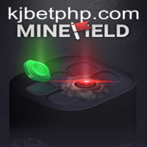 Exploring MineField: A Game Revolution with KJBET