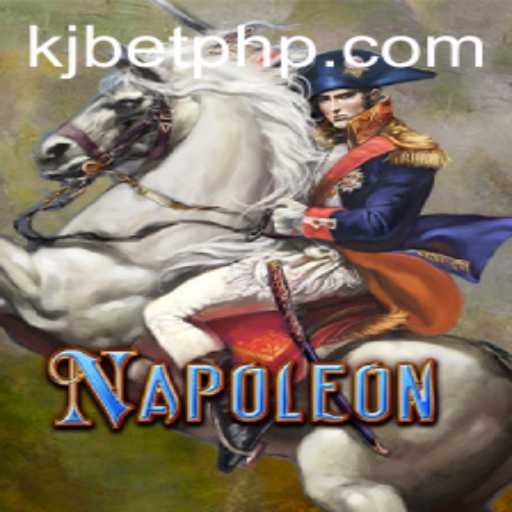 Exploring Napoleon: The Card Game with a Historical Twist