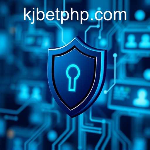 KJBET