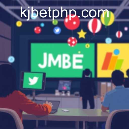 Mastering Promotions with KJBET: Strategies and Insights