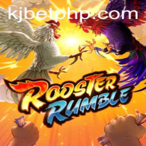 Exploring RoosterRumble: The Ultimate Gaming Experience with KJBET