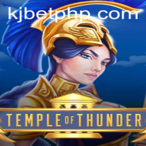 Exploring TempleofThunder: A Thrilling Adventure in Gaming