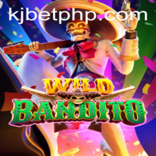WildBandito: The Thrilling Journey with KJBET